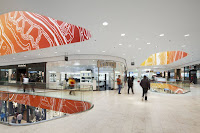 15-Mall-Forum-Mittelrhein-by-Benthem-Crouwel-Architects