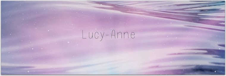 Lucy-Anne