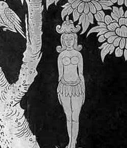 Một số chuyện sưu tầm Tâm Linh - 3