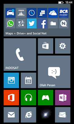 How To Take Screenshot Windows Phone 01