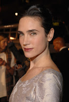 Jennifer Connelly HQ photo