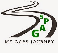 GAPS Journey