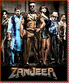 Zanjeer hindi movie free  3gp mp4