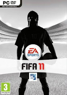 Download Fifa 2011 Download+fifa+11+pc+games+full+version+2011