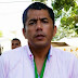 Fui a mi pueblo a cumplir una misión institucional y administrativa: Alcalde de Manaure