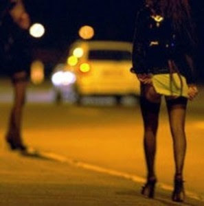 Futuro Código Penal vai incluir normas para prática da prostituição