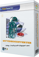 Free Download 
MyVideoConverter Pro 3.13 with Serial Key Full Version