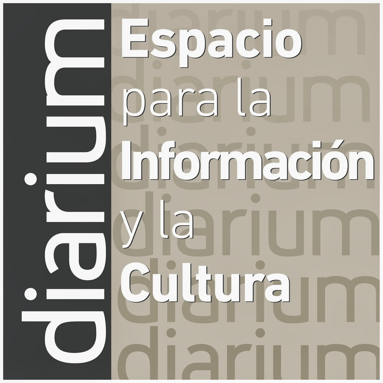 DIARIUM BLOG