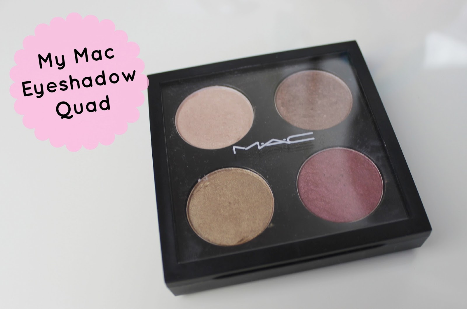 makeup mac eyeshadow makeup mac eyeshadow