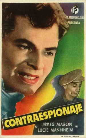 http://1.bp.blogspot.com/-oftXLaKFGT0/XQQ85Pba_4I/AAAAAAAAKtY/8YEM6vAswlEhR0rQG3JD8P6uk1g8xko6QCK4BGAYYCw/s1600/Contraespionaje1944.jpg
