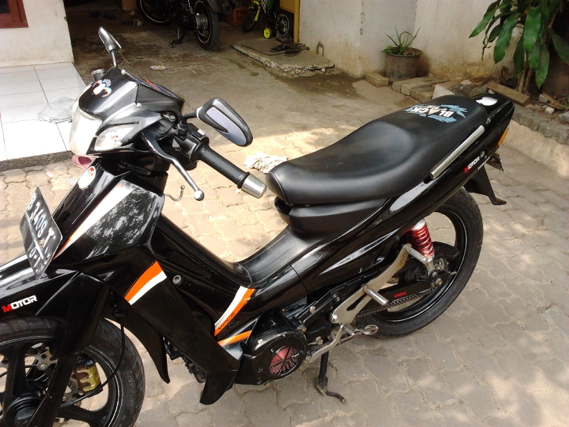 komunitas pecinta yamaha f1zr se indonesia sebuah kenangan komunitas pecinta yamaha f1zr se indonesia sebuah kenangan