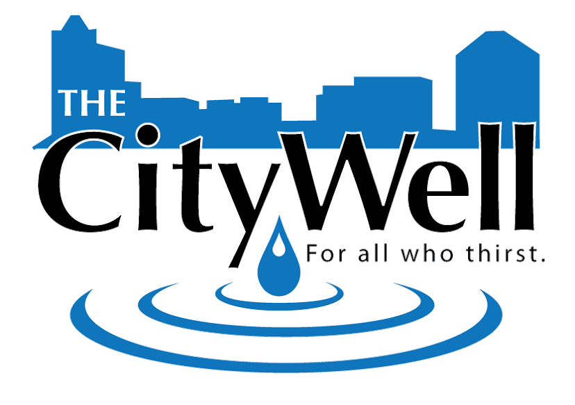 The CityWell Dream