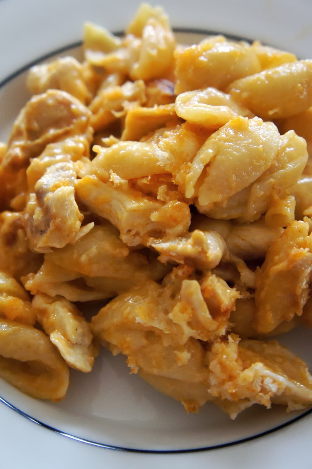 buffalo chicken mac and cheese near me buffalo chicken mac and cheese near me