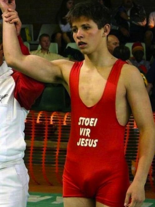 guys most embarrassing moments guys most embarrassing moments