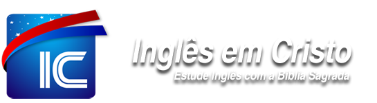 Inglês em Cristo