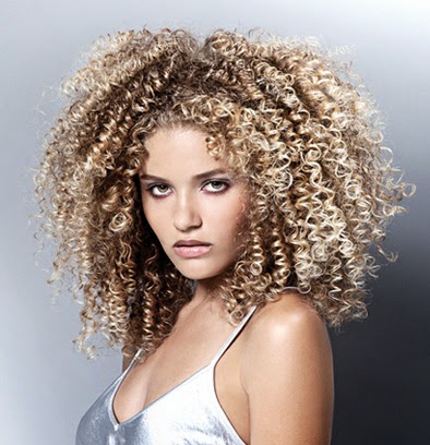 What You May Want To Know About Hair Makeup Hair Color Fashion