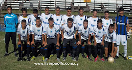 Sub 16 - 2011