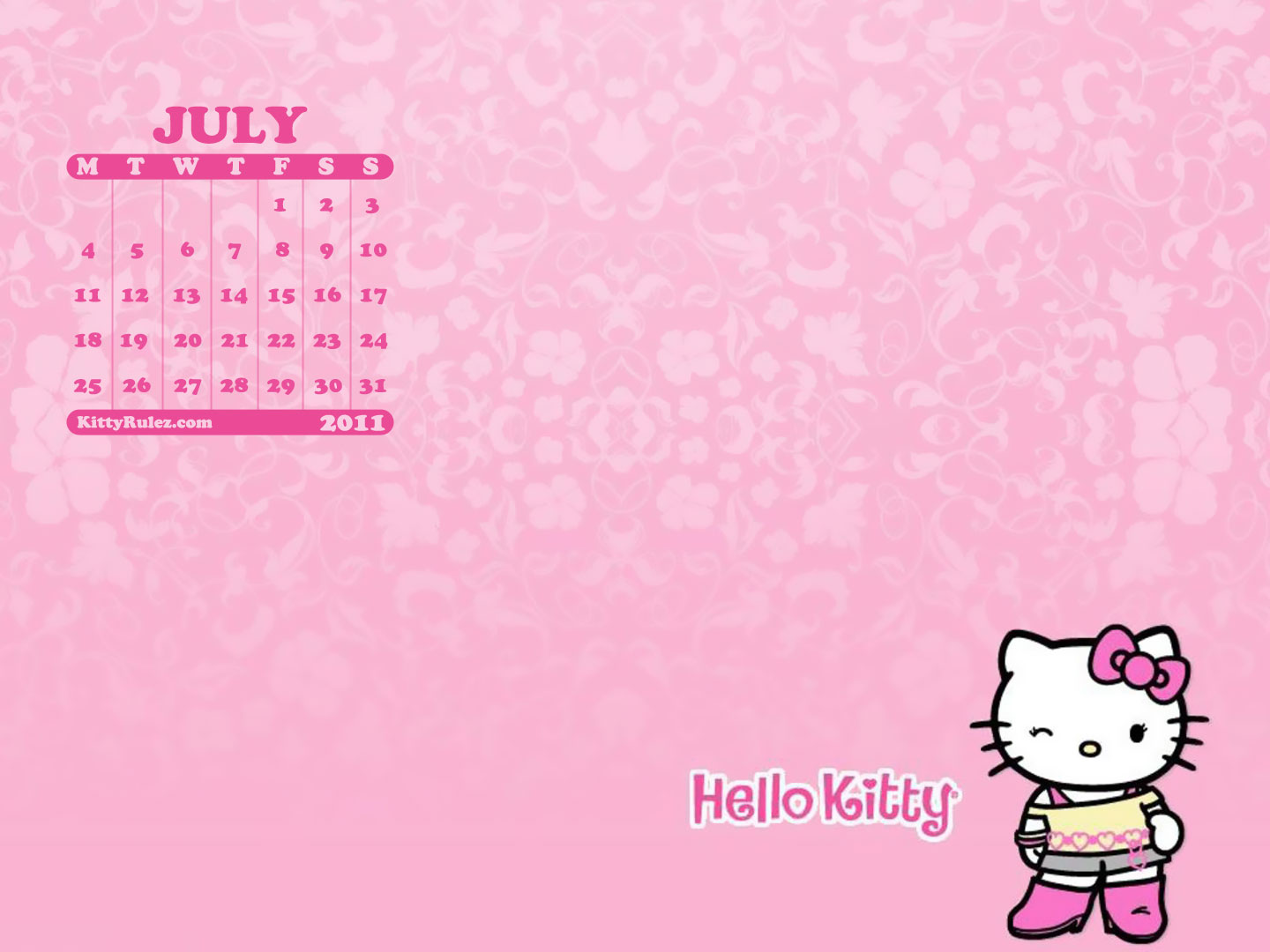 http://1.bp.blogspot.com/-og9xpQNHKyw/Tg1NCYfjRHI/AAAAAAAADkU/AVGORwj80d4/s1600/kittyrulez-hellokitty-desktop-calendar-wallpaper-july2011.jpg