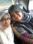 ROOMATE UUM