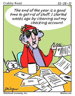 New year's eve humor : new year funny jokes new year resolutions funny jokes new year humor Humor and laughs: New Year Greetings