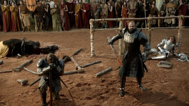 diego luna oberyn martell cojonazos de leyenda i diego garc 237 a de paredes el diego luna oberyn martell cojonazos de leyenda i diego garc 237 a de paredes el