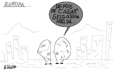 FRIO NA EUROPA 2