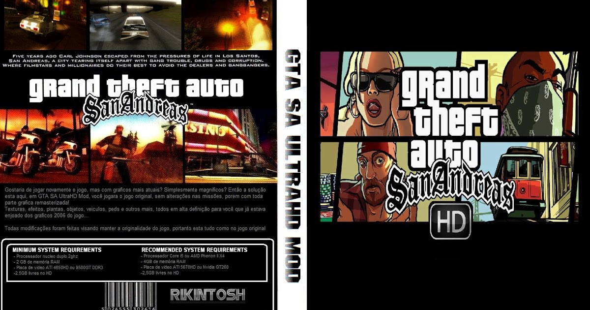 gta 4 loading screen template gta 4 loading screen template