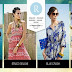 Perú: Canción del Comercial Tendencias Verano 2013 Ripley Perú - Pasión por la moda