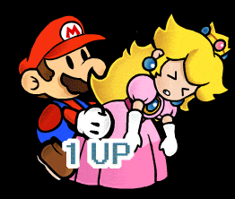marioandprincess.gif