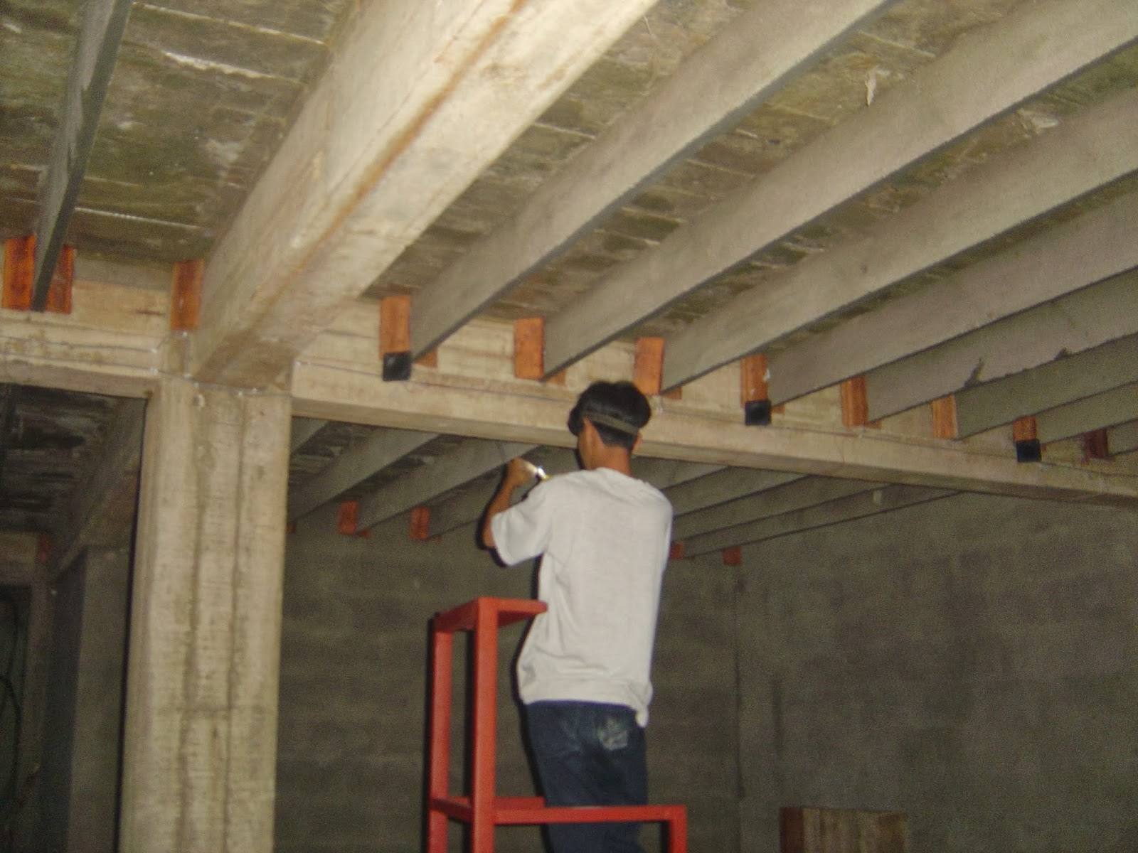 Techno Walet Teknik Pemasangan Tweeter Untuk Memantulkan Efek Multi Bahasa Walet