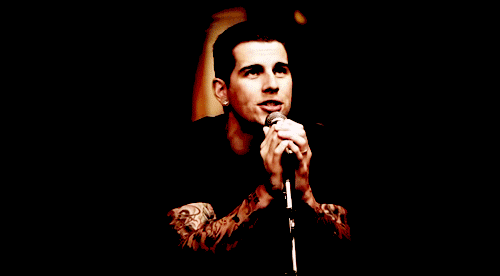 ARIE HUSODO Lirik Lagu So Far Away Avenged Sevenfold