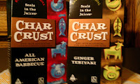 char crust seasonings 1