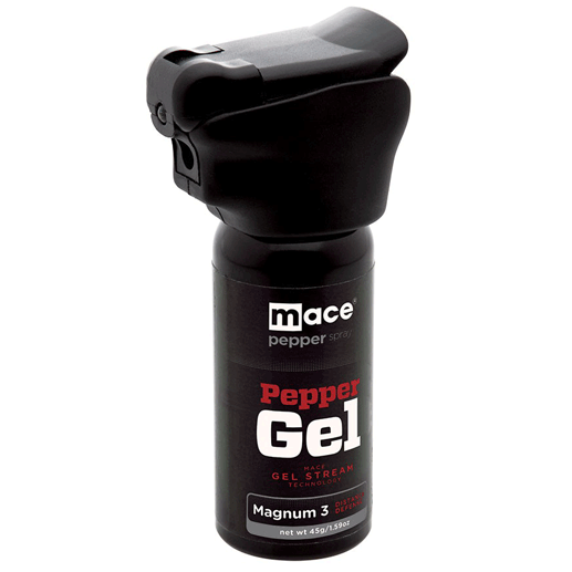 Pepper Spray Mace Tasers Stun Guns Personal Alarms Batons Home Protection Mace