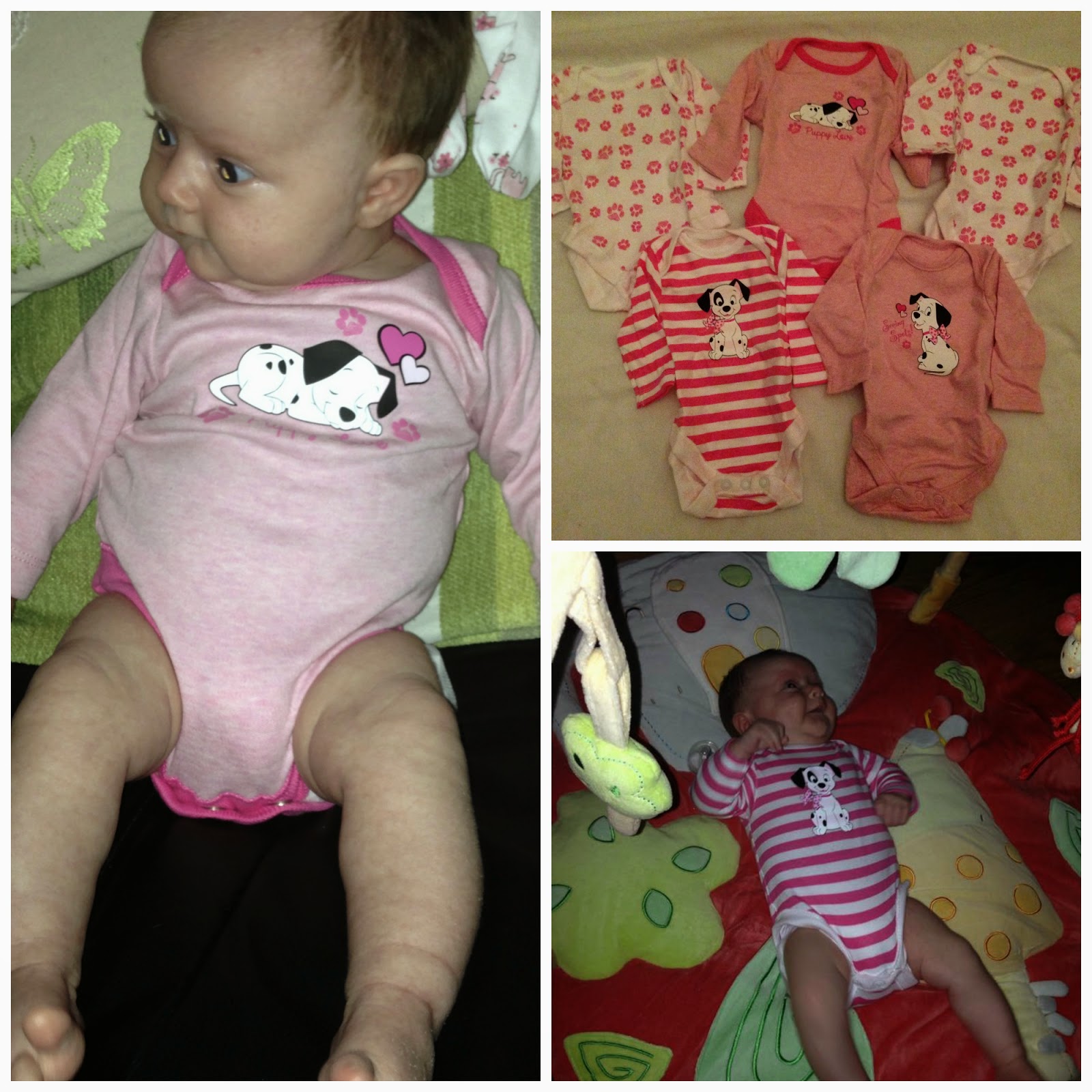 harga johnson baby soap