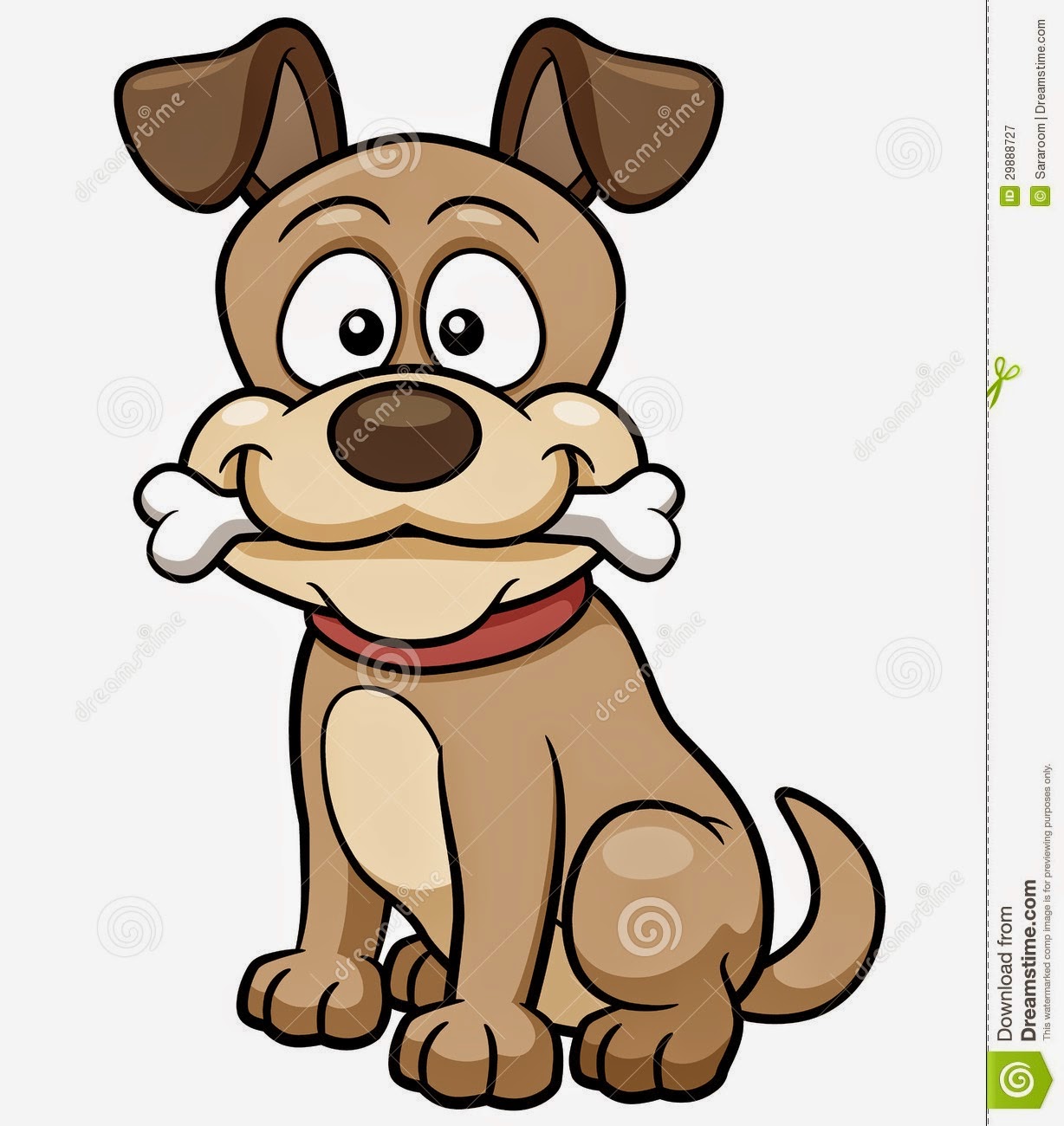 DIBUJOS ANIMADOS PERROS dibujos animados perros: