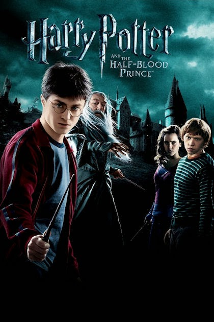 Harry Potter and the Goblet of Fire 2005 Hindi Dubbed Full Movie BDRip.mp4 Jalshamoviez