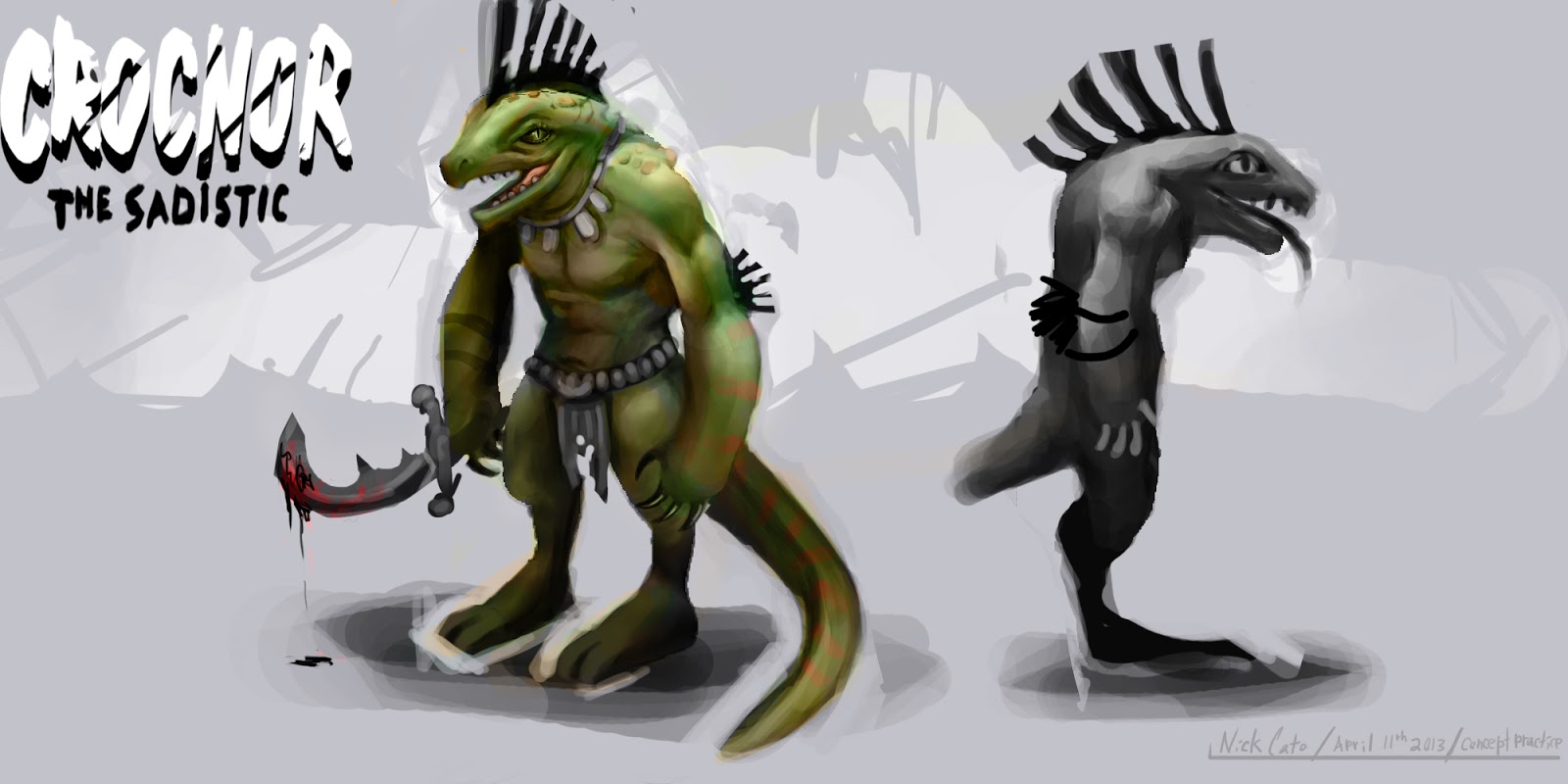 Iguana+Warrior.jpg