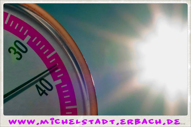 Hessen A La Carte Lagerkuche Wie Im Mittelalter Doku 2017