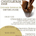 Chocolatada