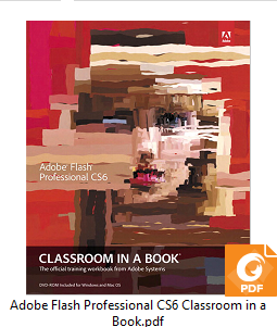 adobe flash cs6 student adobe flash cs6 student