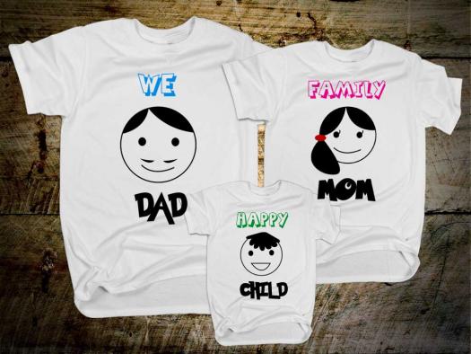 Were a Happy Family: A Tribute to Ramones - Wikipedia