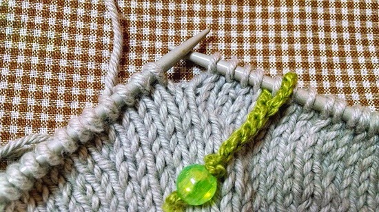 marcador de pontos de trico trico marcador