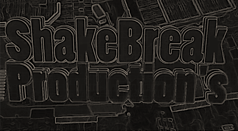 Shake Break Production
