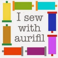 Aurifil