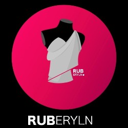 Ruberyln 