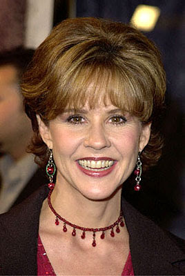 fotos de Linda Blair style fotos de Linda Blair style