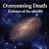 Overcoming Death - Free Kindle Non-Fiction