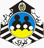 Logo Yayasan Pembangunan Keluarga Terengganu (YPKT) http://newjawatan.blogspot.com/