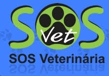 S.O.S. Veterinária - Dra Márcia Rizzi