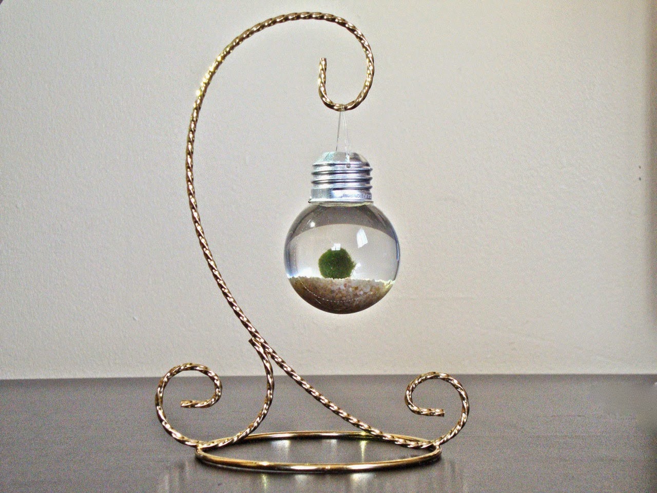 light bulb artwork ideas
